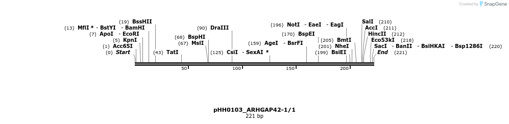 175949_map