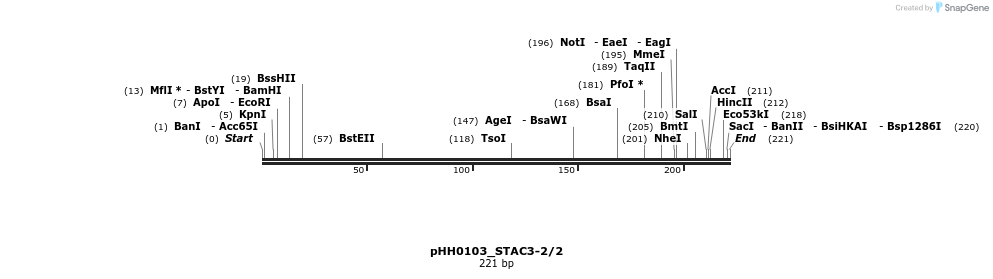 175954_map