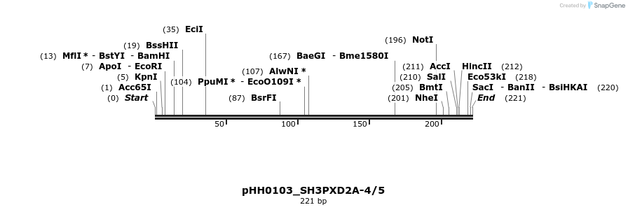 175959_map