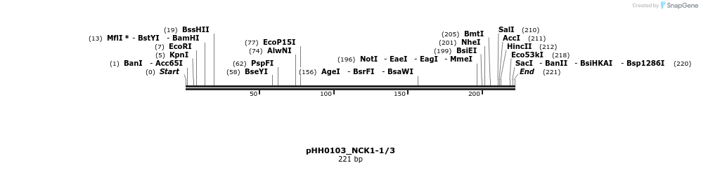 175960_map