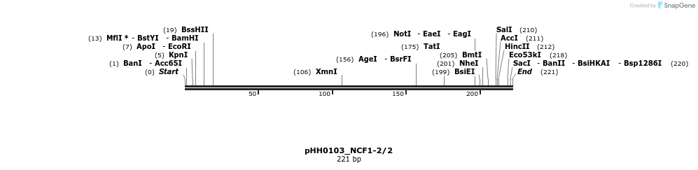 175980_map