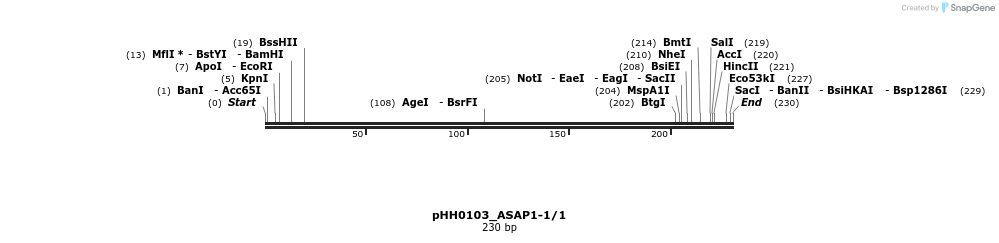 175989_map