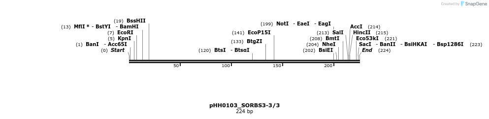 176002_map