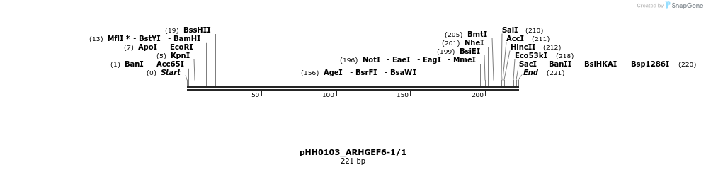 176003_map