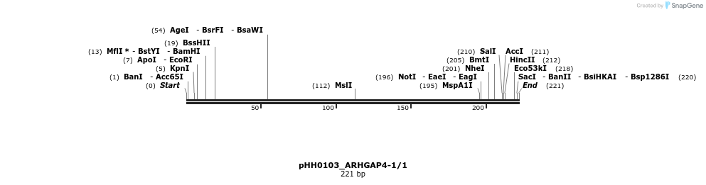 176006_map