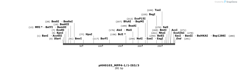 176007_map