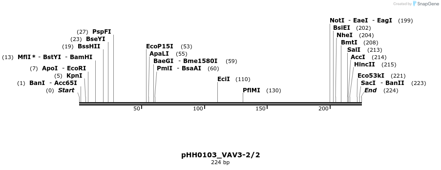 176012_map