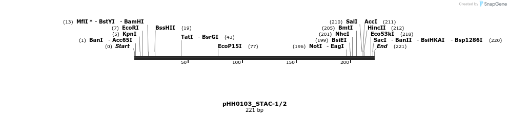 176015_map