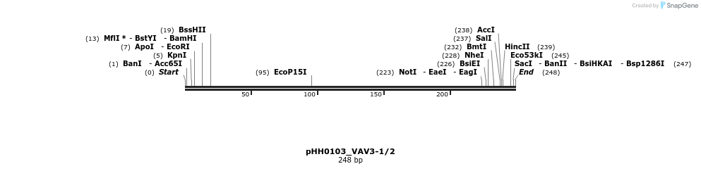 176016_map