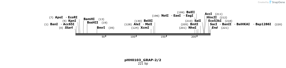 176017_map