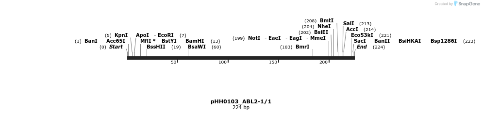 176021_map