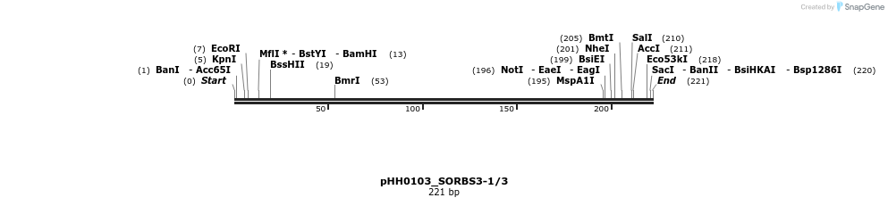 176022_map