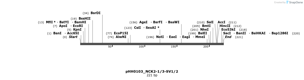 176026_map