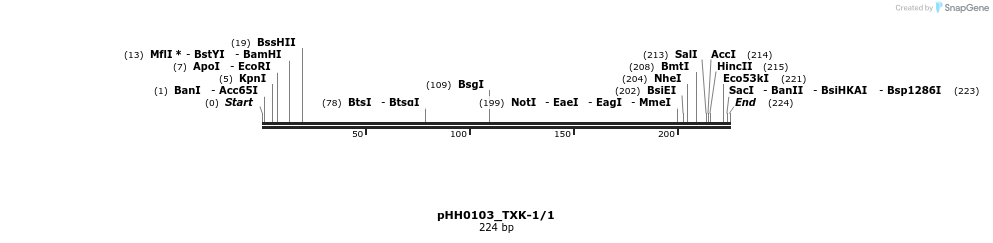 176027_map
