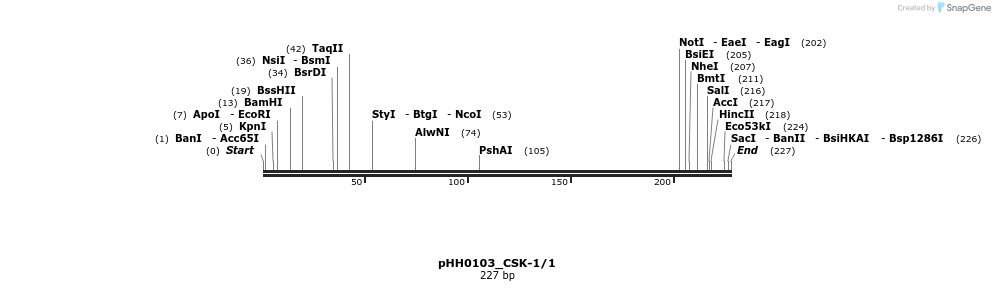 176030_map