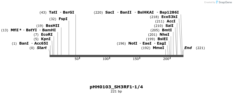 176032_map