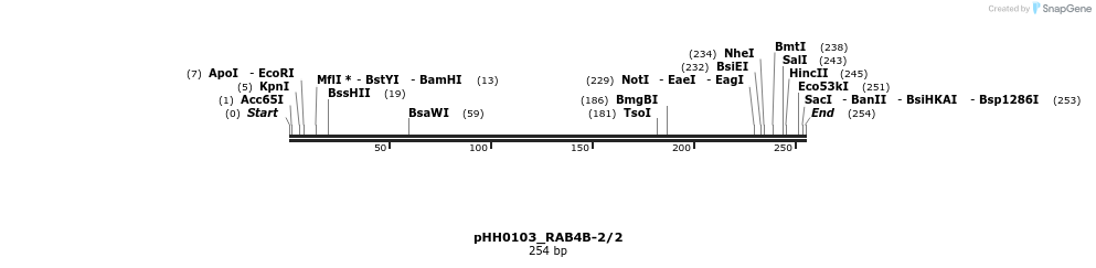 176042_map