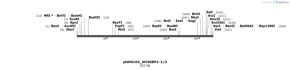 176043_map