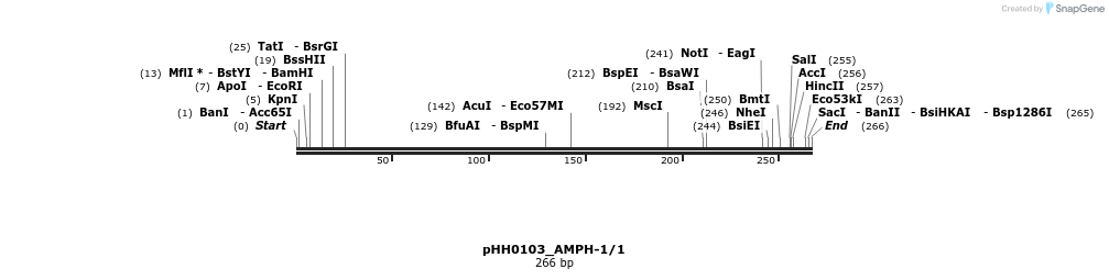 176044_map