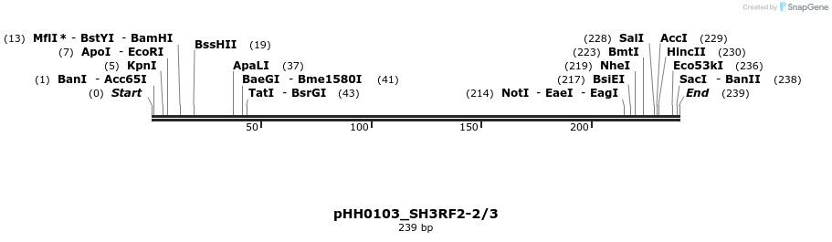 176045_map