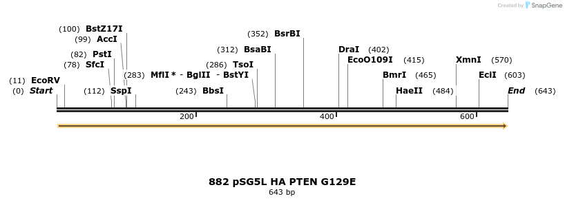 17618_map