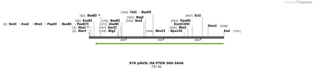 17689_map