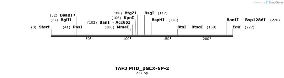 177074_map