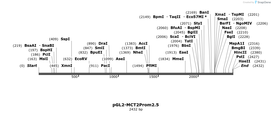 177470_map