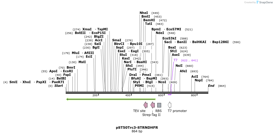 177518_map