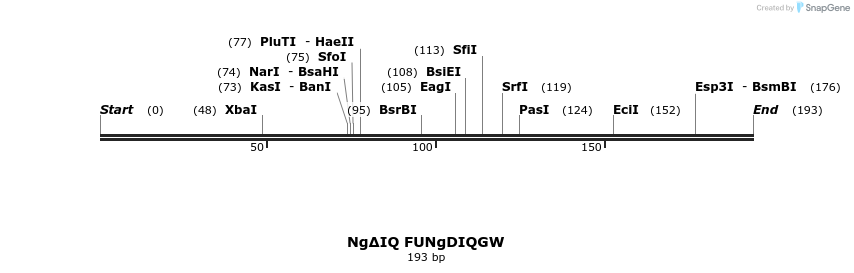 177712_map