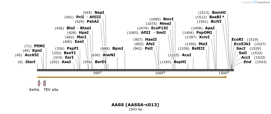 180083_map