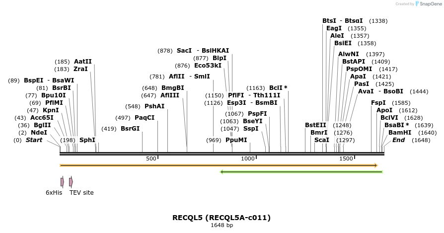 180087_map