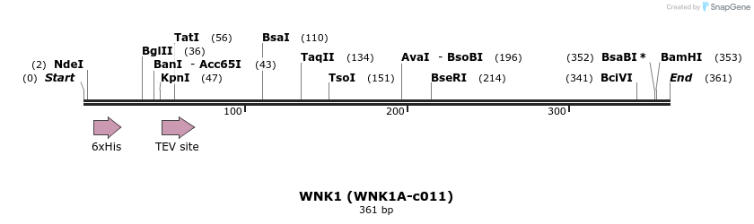 180088_map