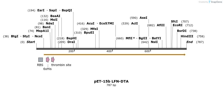 18009_map