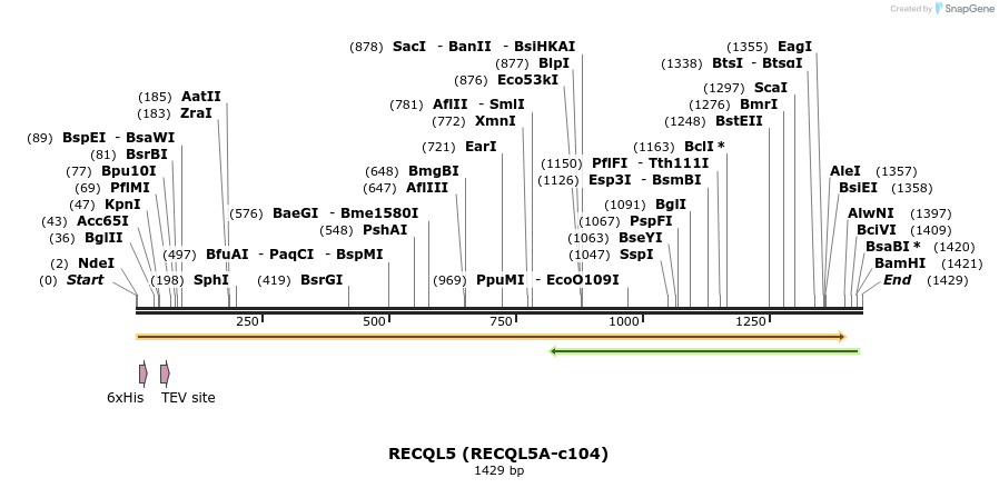 180090_map