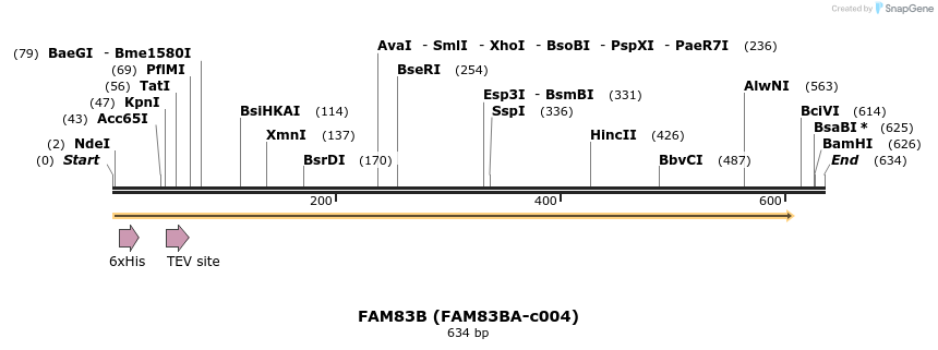 180092_map