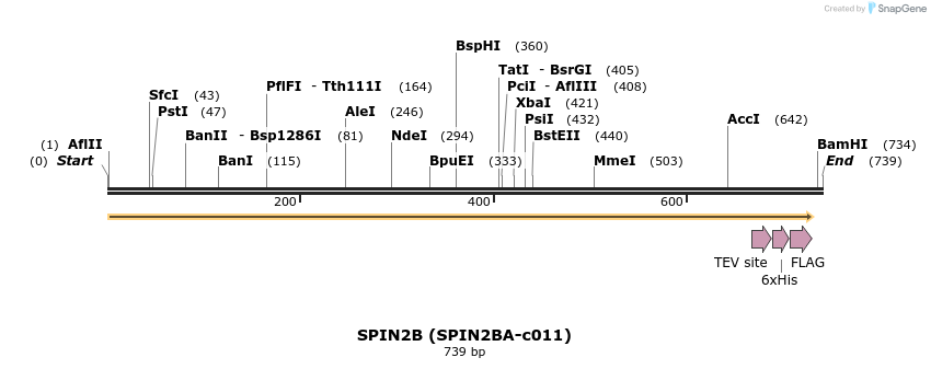 180094_map