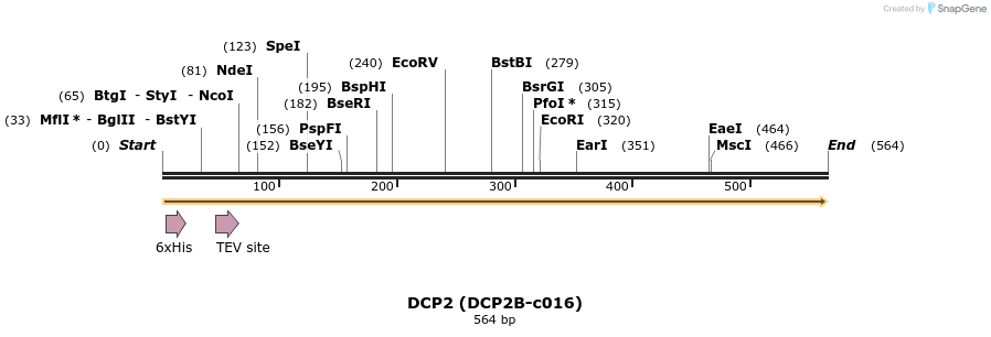 180095_map