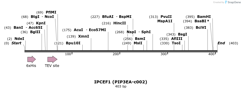 180096_map