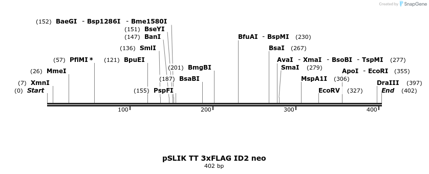 180301_map