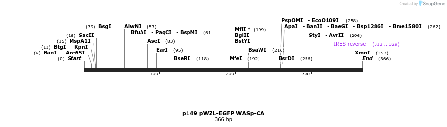 18035_map