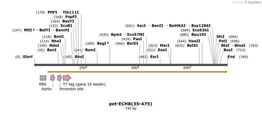 180434_map