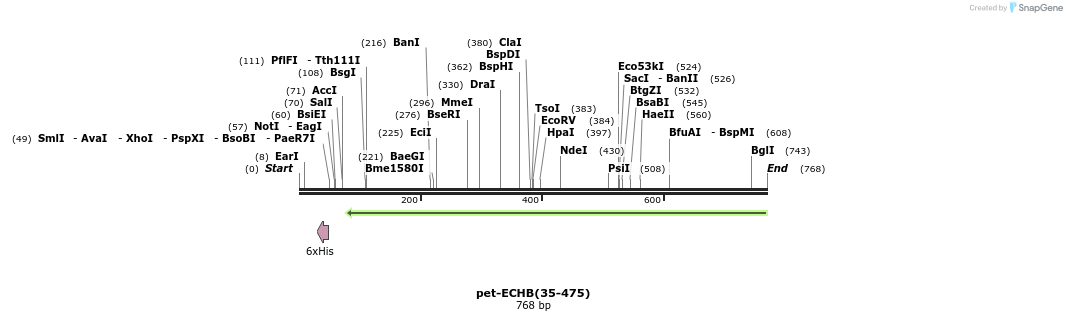 180435_map