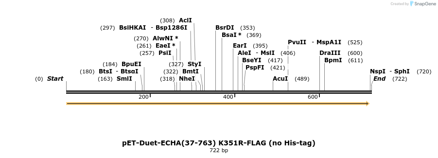 180440_map