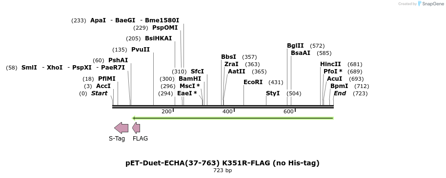 180441_map