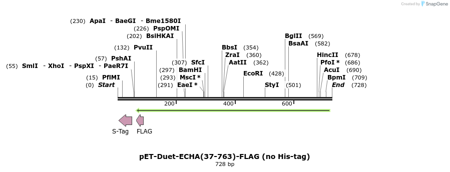 180444_map