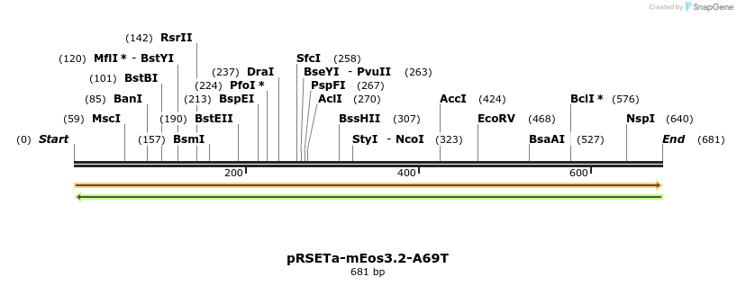 180501_map