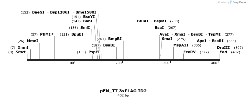 180504_map