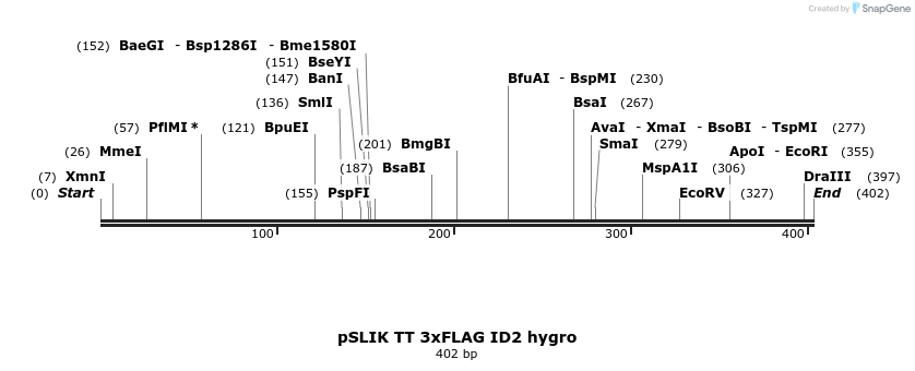 180509_map