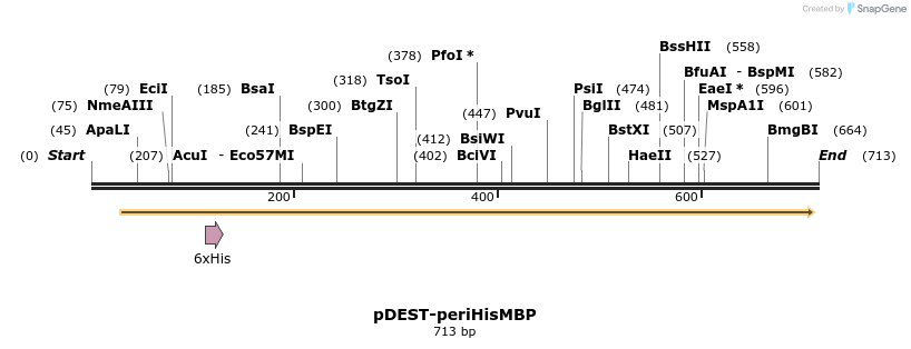18058_map